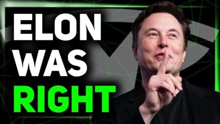 An Odd 4680 Report / “Many Cities” for Robotaxi Incoming / Elon Shares Compensation Details ⚡️