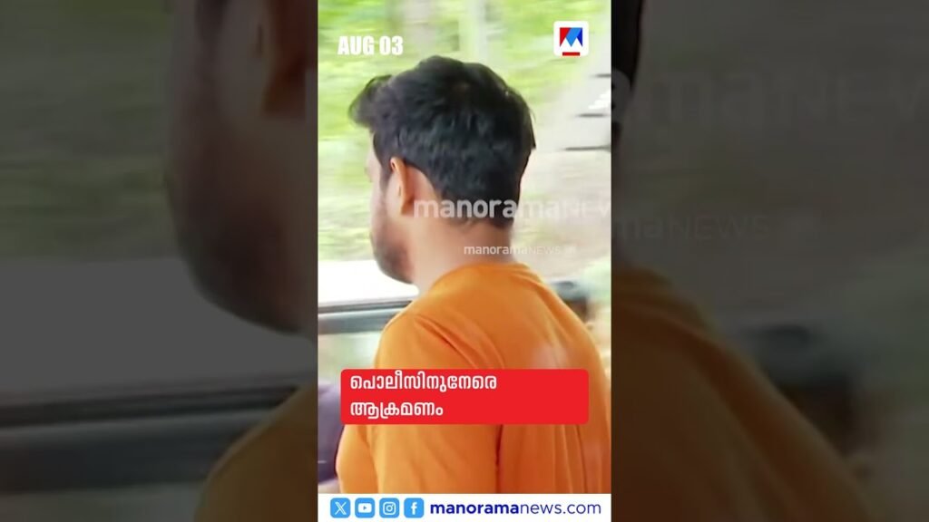പ്രധാനവാര്ത്തകള് ഒരുമിനിറ്റില്, ന്യൂസ് ബുള്ളറ്റ് | News Bulletin | News Update | Manorama News പ്രധാനവാര്ത്തകള് ഒരുമിനിറ്റില്, ന്യൂസ് ബുള്ളറ്റ് | News Bulletin | News Update | Manorama News