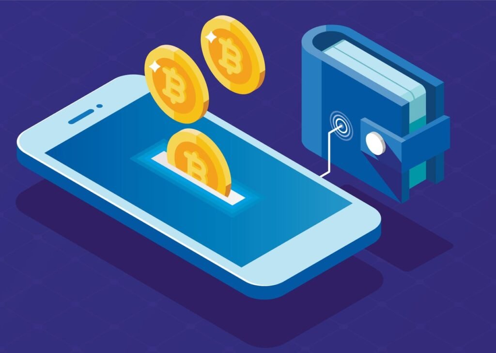 The 0B Fintech Gold Rush: Crypto Payment Rails The 0B Fintech Gold Rush: Crypto Payment Rails