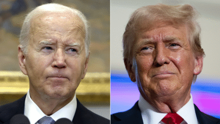 Trump admin revs up energy production with ‘aggressive agenda’ in key sector reversing Biden ‘war on energy’