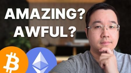Will August Be BULLISH or BEARISH? (Let's Find Out)