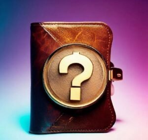 Last Week’s List of Altcoins Attracting the Most Investment from Institutions Was Published Last Week’s List of Altcoins Attracting the Most Investment from Institutions Was Published