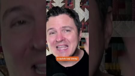 TON Wallet Now Live in the US TON Wallet Now Live in the US