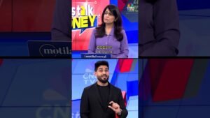 Should You Invest In Retirement Funds? | SEBI's Revamp Proposal For MFs | Let's Talk Money | N18S