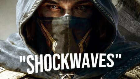 The Future Of ESO Is __________ – New Studio Boss Speaks Out!