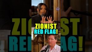 Candace Unleashed‼️🔥🔥 #usa #israel #palestine #congress #europe #news #politics #uk #canada