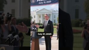 Sec Chair Paul Atkins Launches Project Crypto