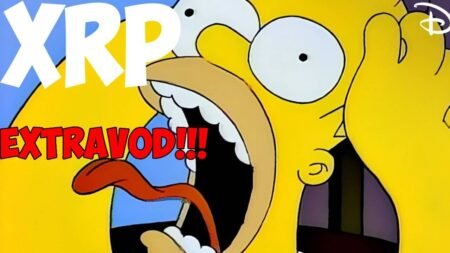 Ripple XRP CHECKMATE INSIDERS GOT PLAYED BY US LOL!