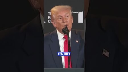Trump on ‘very severe consequences’ if Russia doesn’t do this #shorts #usa #us #news #trump