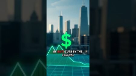 U.S. Dollar Weakens: Time to Invest in Riskier Assets! 💸 #Dollar #FinanceNews #ticambioUSA
