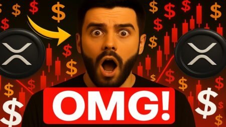 XRP HUGE NEWS!!!