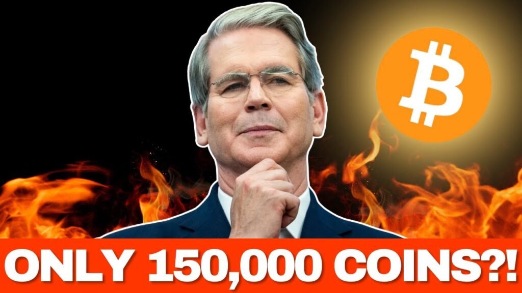 SHOCKING: US INSIDER ACCIDENTALLY LEAKS THE TRUTH ON NATIONAL NEWS | EP 1310