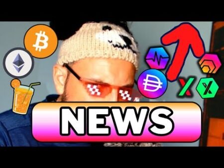 🧃 Juicy News 🔴 BTC 8K, Where’s My Dopamine, Trump Family, BTCTurk Hack, Macro, Ethereum, Privacy