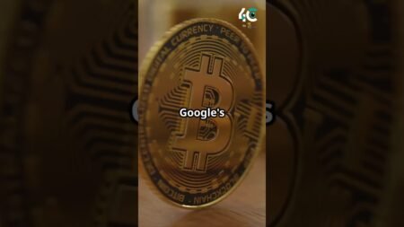 📰 Your Daily Crypto & Blockchain News Recap – From AI-powered Ethereum payments to Bitcoin moves 📊💹