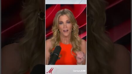 Megyn Calls Out James Comey’s Vanity in Past Instagram Image Before Interview: “Who Posts This?!”
