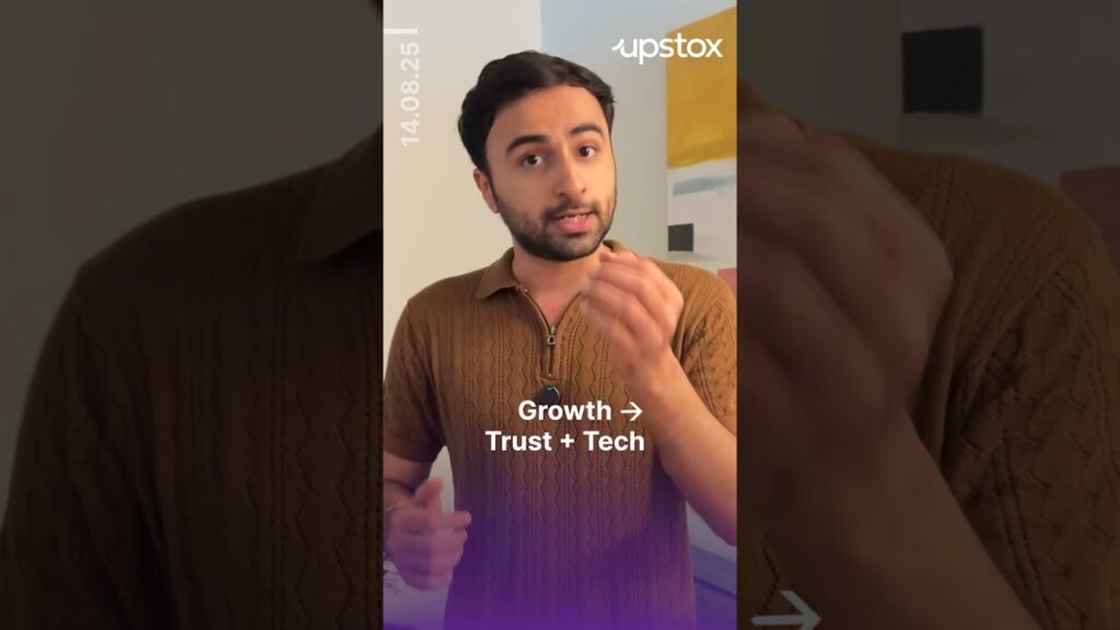 ₹2,046 Cr Profit! Muthoot Finance Stock on Fire ₹2,046 Cr Profit! Muthoot Finance Stock on Fire