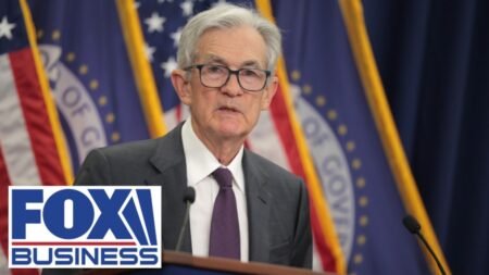 You want to cut rates from a position of strength, not weakness, expert explains