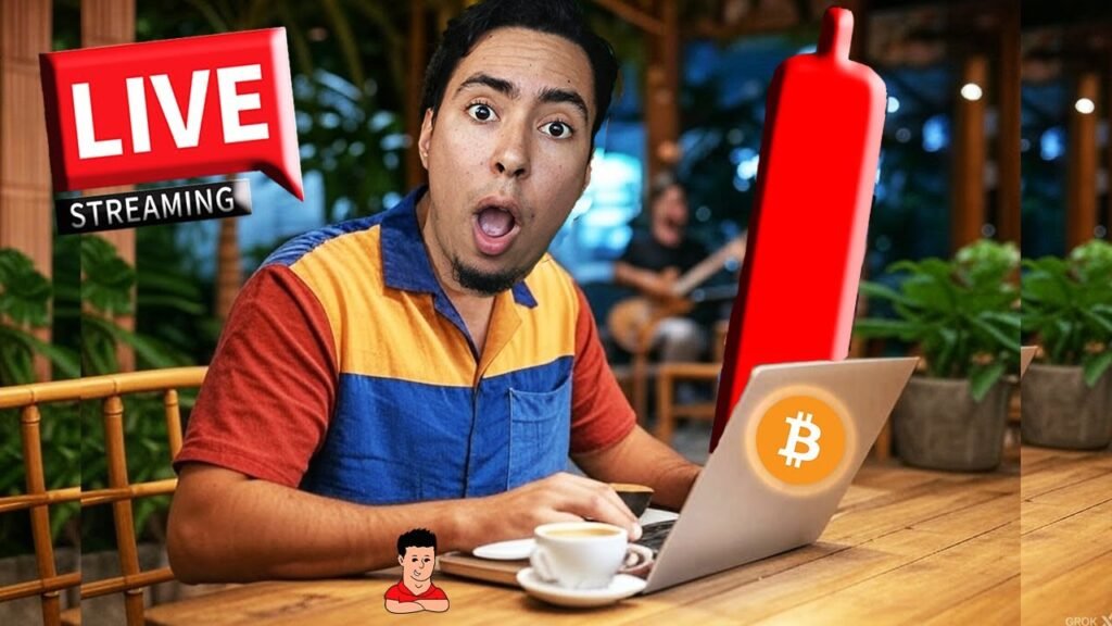 ALTCOIN SEASON IS BACK!!! BUY THE DIP??? CRYPTO TRADING ANALYSIS BULL MARKET