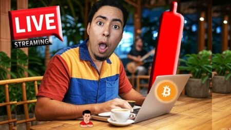 ALTCOIN SEASON IS BACK!!! BUY THE DIP??? CRYPTO TRADING ANALYSIS BULL MARKET