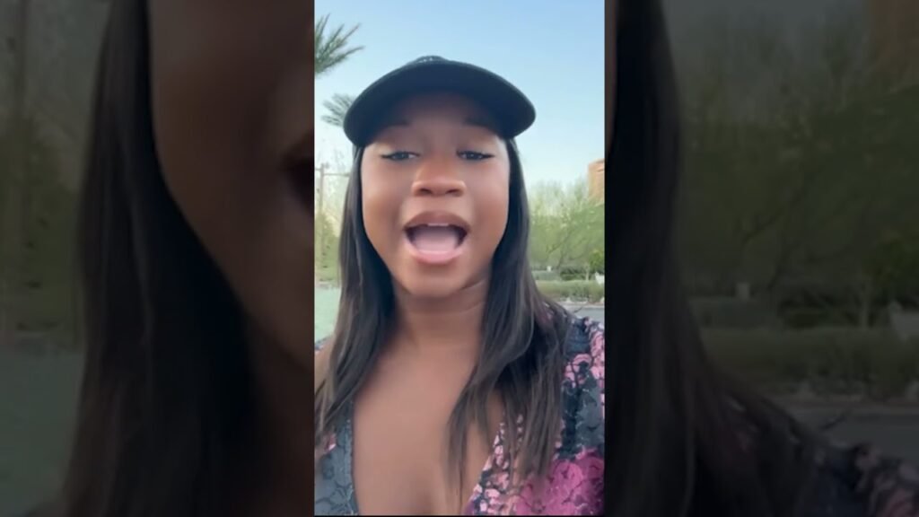 Thunderstorms possible around Las Vegas this week, US champion Little League team ready for parade