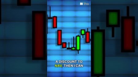 Altcoin Treasury Tricks Exposed 💥 | Is This Fueling Crypto Volatility?