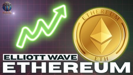 Ethereum (ETH) Target Reached! Is 00 Next? Forecast & Price Targets Explained