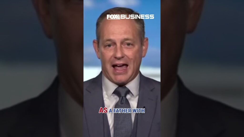 China’s United Front: Secrets, disunity, and US universities #shorts China’s United Front: Secrets, disunity, and US universities #shorts