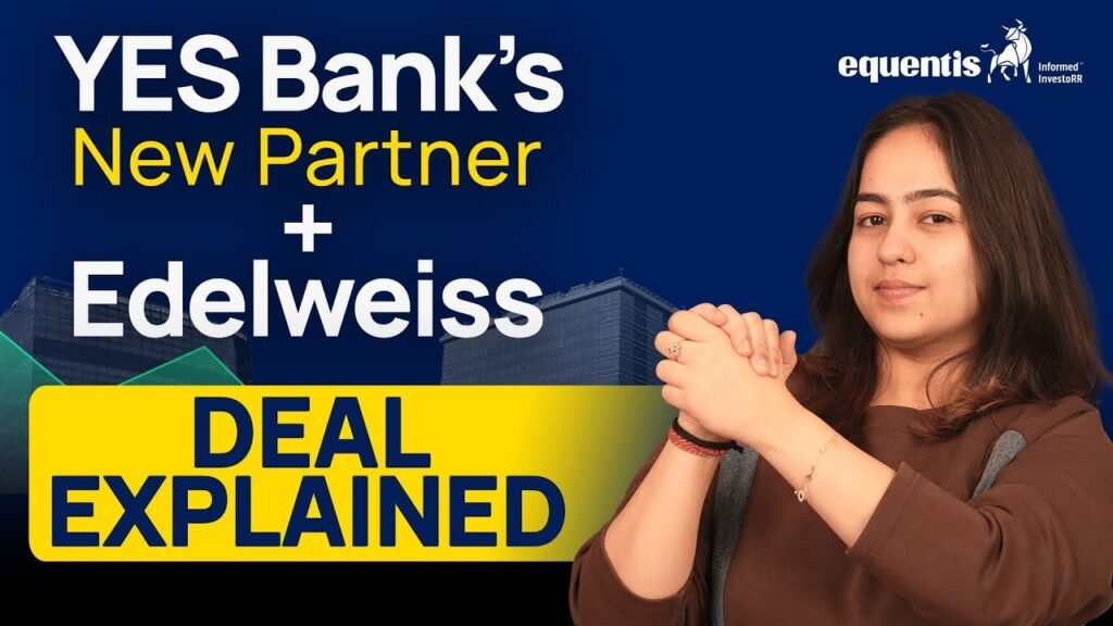 Yes bank latest news | Yes bank share news today | Equentis Research and Ranking
