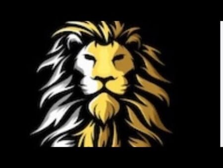 BNB LION FLYING! PROPHETIC MEME COINS! XRP! XLM! JOIN US FOR WORD & PRAYER!