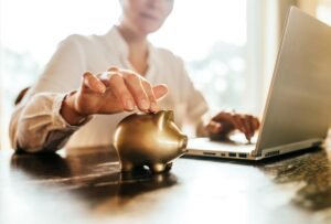 These are the best promotional CD rates available in August (up to 4.4% APY) These are the best promotional CD rates available in August (up to 4.4% APY)