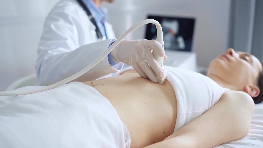 This hidden heart condition is known as a ‘silent killer’ — how to know if you need treatment, even with no symptoms This hidden heart condition is known as a ‘silent killer’ — how to know if you need treatment, even with no symptoms