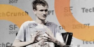 Myriad Moves: Bitcoin Price Targets, Sharplink Ethereum Holdings and Vitalik’s Mentions Myriad Moves: Bitcoin Price Targets, Sharplink Ethereum Holdings and Vitalik’s Mentions
