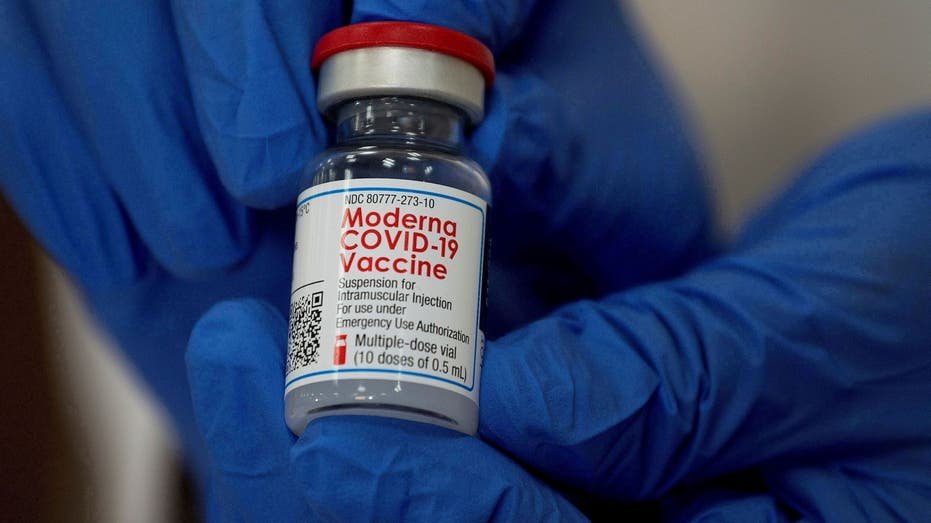 covid vaccine