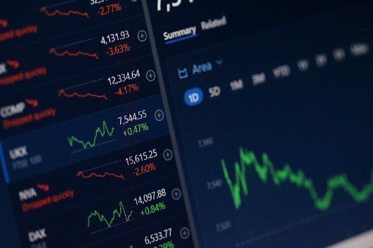 Pendle’s TVL Hits Record .3B After Yield-Trading Platform Debut Pendle’s TVL Hits Record .3B After Yield-Trading Platform Debut