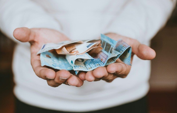 Decentralized Finance and Tokenization Growth Still Disappoints: JPMorgan Decentralized Finance and Tokenization Growth Still Disappoints: JPMorgan