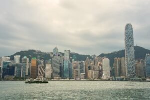 Conflux’s CFX Rallies on China Buzz, But Analysts Believe Fundamentals Still Lag