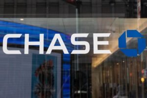 Chase mortgage review 2025 Chase mortgage review 2025