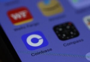 Zora Surges 50% as Perps Listings and Base Ecosystem Flows Drive Breakout Zora Surges 50% as Perps Listings and Base Ecosystem Flows Drive Breakout