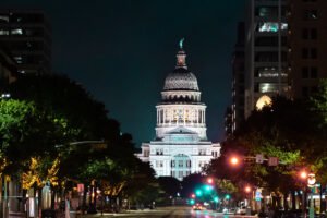 Govs Harbor Texas Fugitives To Help Democrats Control Congress Govs Harbor Texas Fugitives To Help Democrats Control Congress