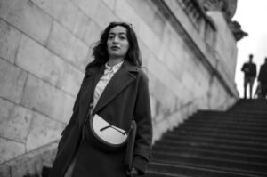 GOP Girlbosses Claiming To ‘Have It All’ Are Buying A Lie GOP Girlbosses Claiming To ‘Have It All’ Are Buying A Lie
