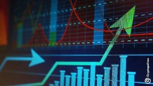 Citigroup, JPMorgan Chase, and Goldman Sachs led blockchain investments among global banks