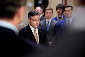 10 ways the One Big Beautiful Bill affects student loans and financial aid 10 ways the One Big Beautiful Bill affects student loans and financial aid