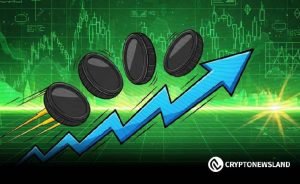 Altcoins That Could Make You a Millionaire by 2025: ALGO, AVAX, and ATOM Show Strong Momentum