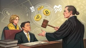 Paxos Hit with .5 Million Fine for Anti-Money Laundering Failures in Binance Partnership Paxos Hit with .5 Million Fine for Anti-Money Laundering Failures in Binance Partnership