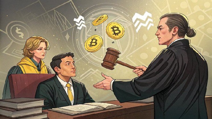 Paxos Hit with .5 Million Fine for Anti-Money Laundering Failures in Binance Partnership Paxos Hit with .5 Million Fine for Anti-Money Laundering Failures in Binance Partnership