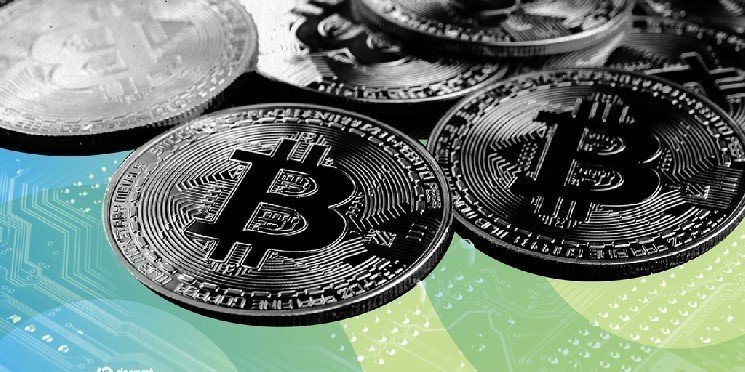 Morning Minute: Crypto in Your 401(k)s Is Finally Happening Morning Minute: Crypto in Your 401(k)s Is Finally Happening