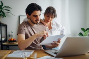 Best mortgage lenders for bad credit this month Best mortgage lenders for bad credit this month