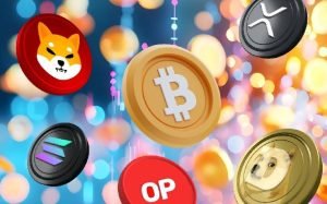 Altcoin Season is Coming – Could Injective Be the Next 3,000% Surprise Investment?