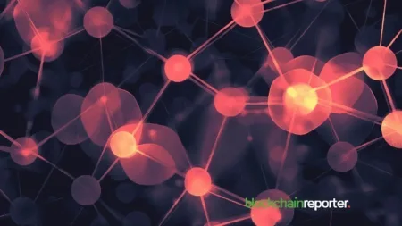 Terminus Partners with SocialGrowAI to Unlock Robust Rewards and User Engagement