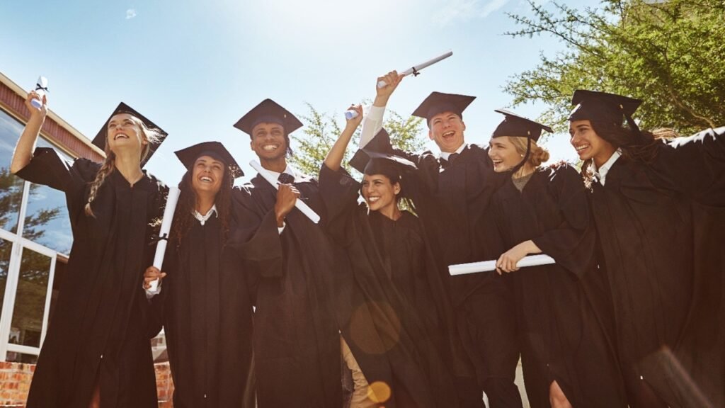 Education Department demands proof schools are not conducting race-based admissions Education Department demands proof schools are not conducting race-based admissions